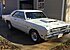 1967 Dodge Dart for sale 100924631